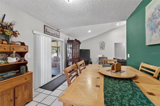 1938 CINNAMON DRIVE, Lakeland, FL 33801