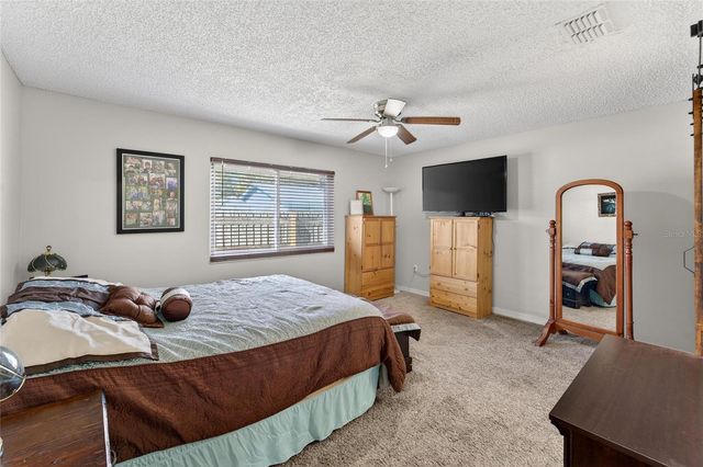 1938 CINNAMON DRIVE, Lakeland, FL 33801