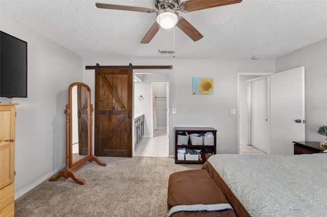 1938 CINNAMON DRIVE, Lakeland, FL 33801