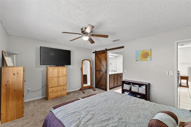 1938 CINNAMON DRIVE, Lakeland, FL 33801