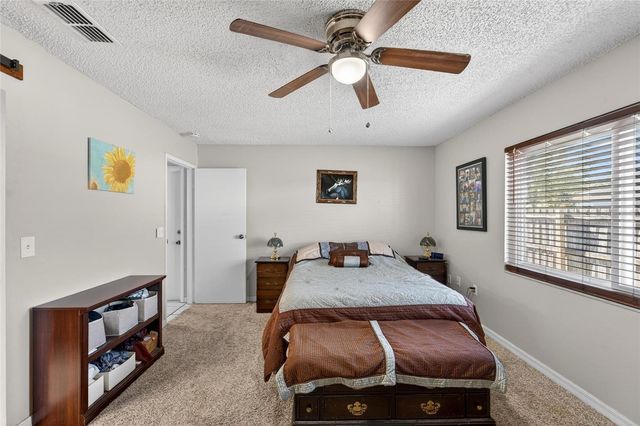 1938 CINNAMON DRIVE, Lakeland, FL 33801