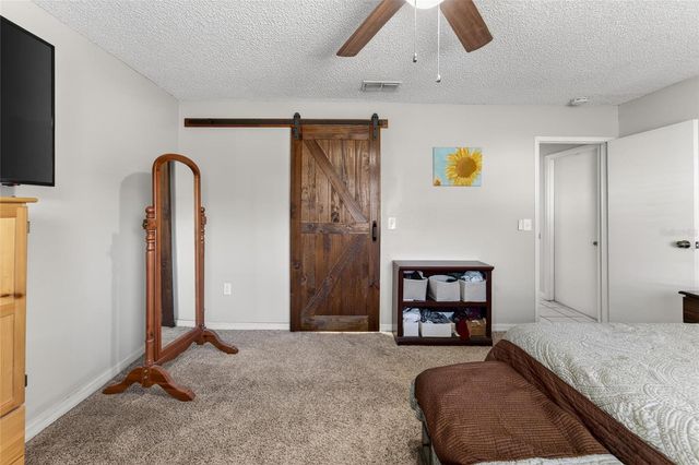 1938 CINNAMON DRIVE, Lakeland, FL 33801