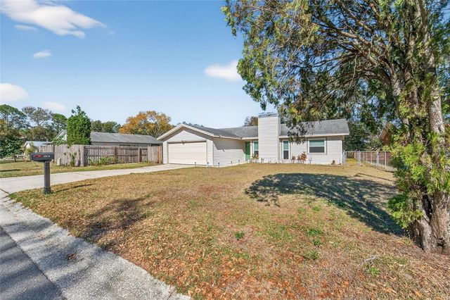 1938 CINNAMON DRIVE, Lakeland, FL 33801