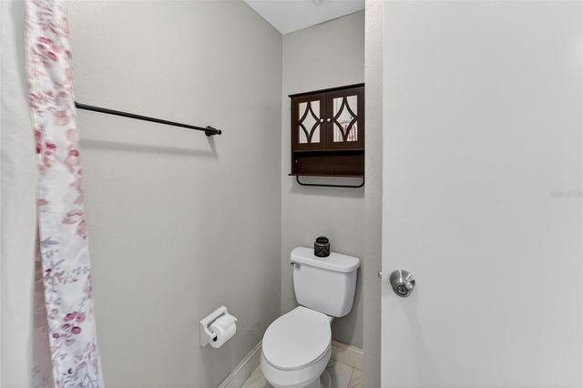 1938 CINNAMON DRIVE, Lakeland, FL 33801