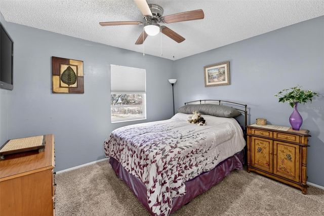 1938 CINNAMON DRIVE, Lakeland, FL 33801