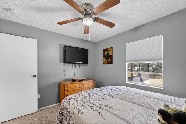 1938 CINNAMON DRIVE, Lakeland, FL 33801