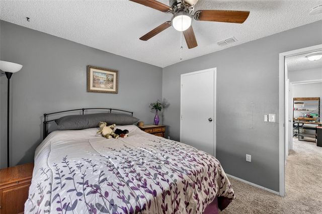 1938 CINNAMON DRIVE, Lakeland, FL 33801