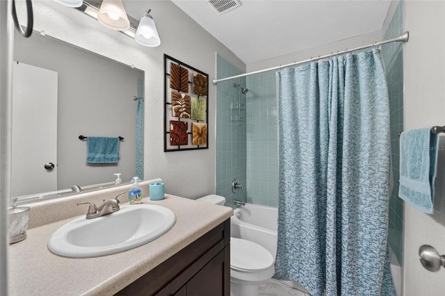 1938 CINNAMON DRIVE, Lakeland, FL 33801