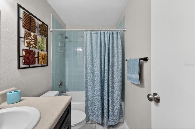 1938 CINNAMON DRIVE, Lakeland, FL 33801