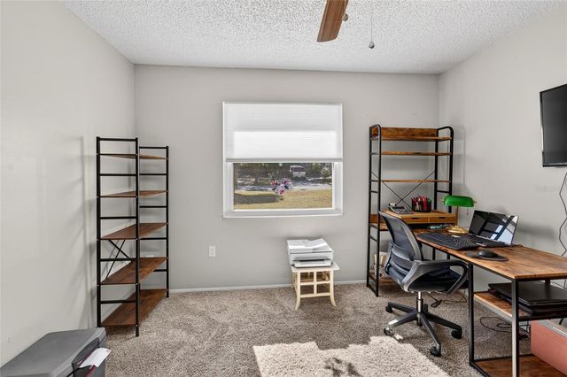 1938 CINNAMON DRIVE, Lakeland, FL 33801