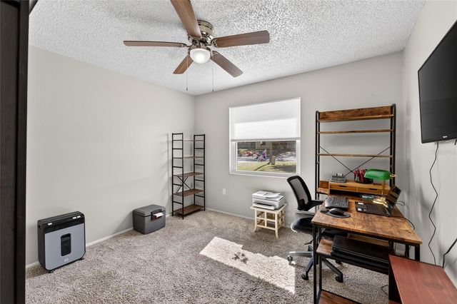 1938 CINNAMON DRIVE, Lakeland, FL 33801