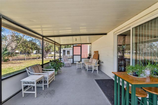 1938 CINNAMON DRIVE, Lakeland, FL 33801