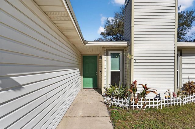 1938 CINNAMON DRIVE, Lakeland, FL 33801