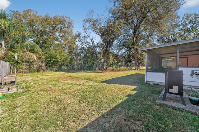 1938 CINNAMON DRIVE, Lakeland, FL 33801