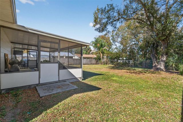 1938 CINNAMON DRIVE, Lakeland, FL 33801