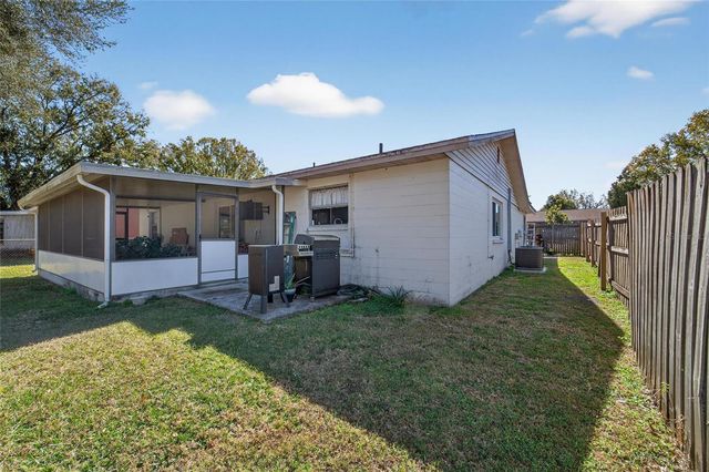 1938 CINNAMON DRIVE, Lakeland, FL 33801