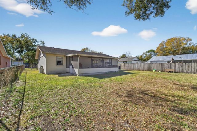 1938 CINNAMON DRIVE, Lakeland, FL 33801