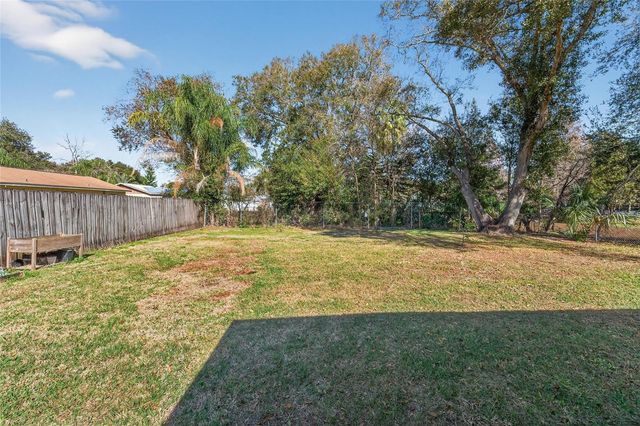 1938 CINNAMON DRIVE, Lakeland, FL 33801