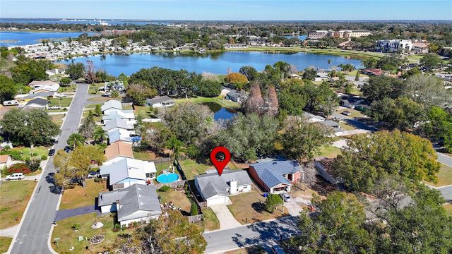 1938 CINNAMON DRIVE, Lakeland, FL 33801