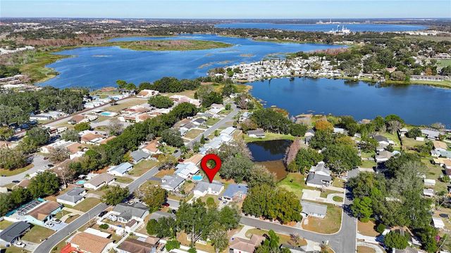 1938 CINNAMON DRIVE, Lakeland, FL 33801
