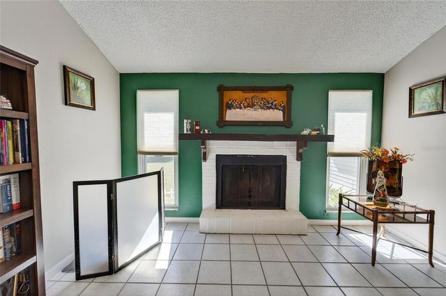 1938 CINNAMON DRIVE, Lakeland, FL 33801