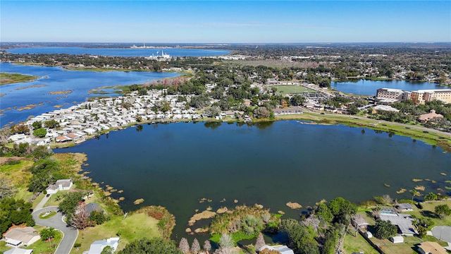 1938 CINNAMON DRIVE, Lakeland, FL 33801