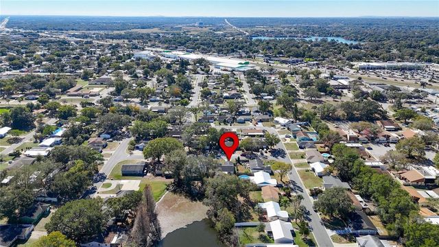 1938 CINNAMON DRIVE, Lakeland, FL 33801