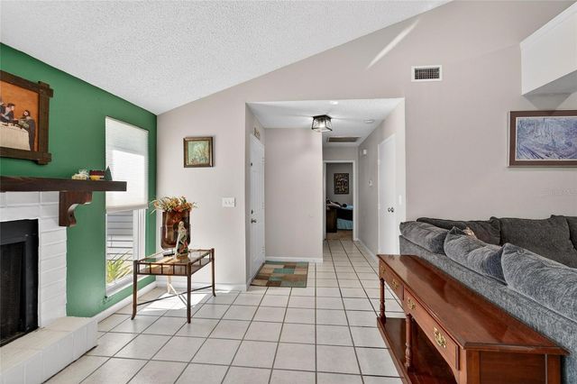 1938 CINNAMON DRIVE, Lakeland, FL 33801