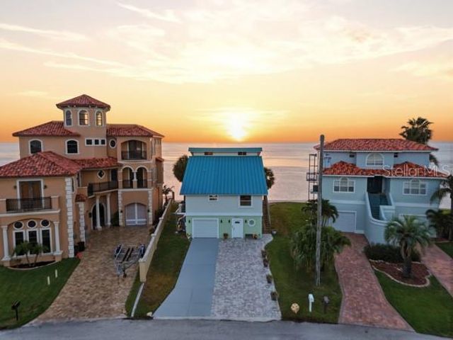 6421 DRIFTWOOD DRIVE, Hudson, FL 34667