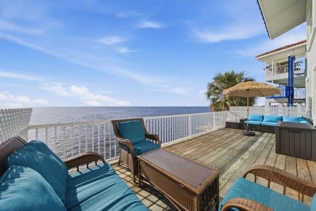 6421 DRIFTWOOD DRIVE, Hudson, FL 34667