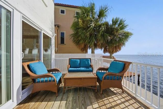 6421 DRIFTWOOD DRIVE, Hudson, FL 34667