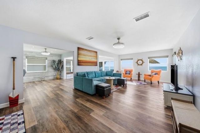 6421 DRIFTWOOD DRIVE, Hudson, FL 34667