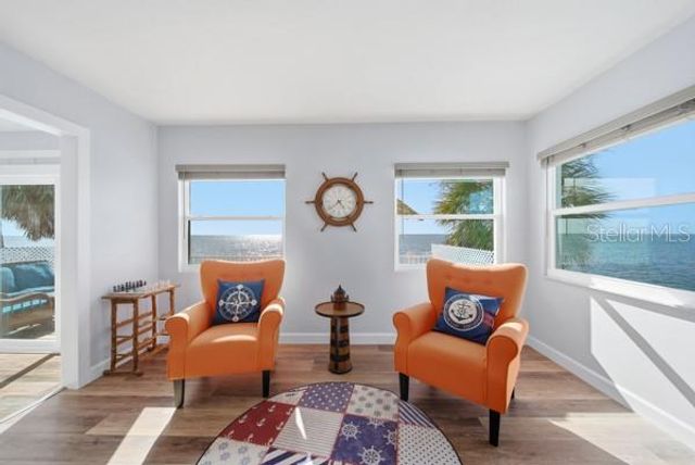 6421 DRIFTWOOD DRIVE, Hudson, FL 34667