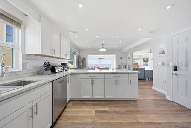 6421 DRIFTWOOD DRIVE, Hudson, FL 34667