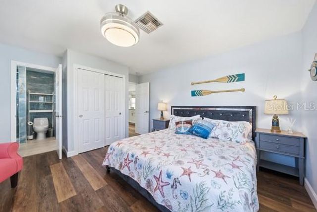 6421 DRIFTWOOD DRIVE, Hudson, FL 34667