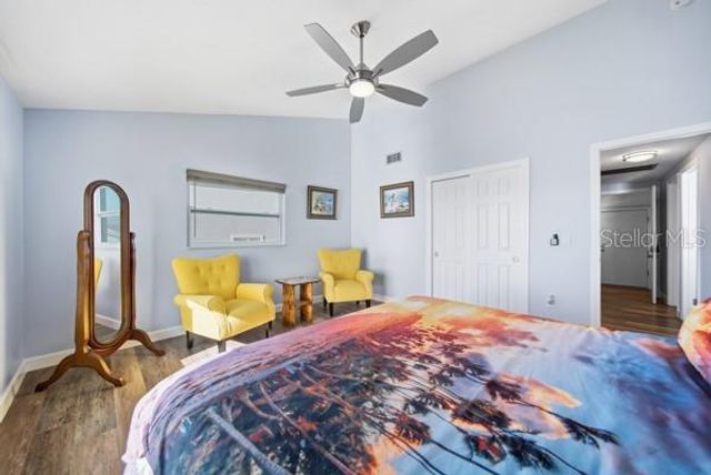 6421 DRIFTWOOD DRIVE, Hudson, FL 34667