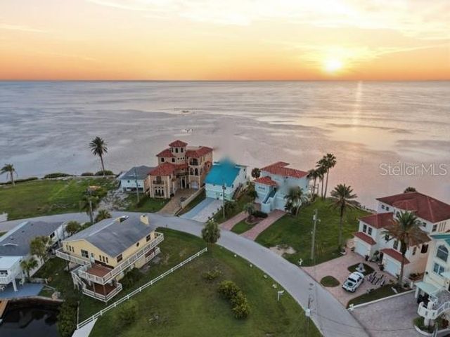 6421 DRIFTWOOD DRIVE, Hudson, FL 34667