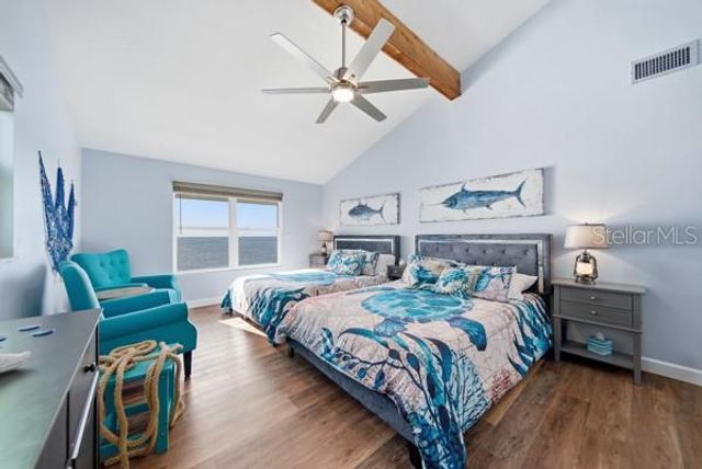 6421 DRIFTWOOD DRIVE, Hudson, FL 34667