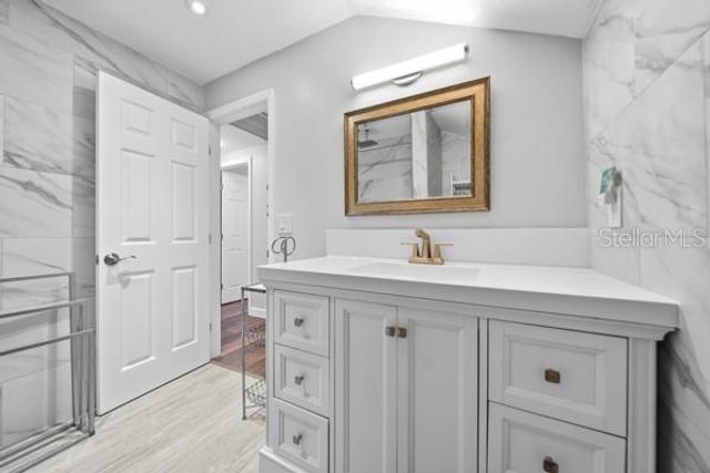 6421 DRIFTWOOD DRIVE, Hudson, FL 34667