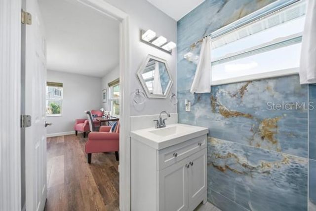 6421 DRIFTWOOD DRIVE, Hudson, FL 34667