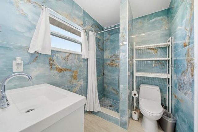 6421 DRIFTWOOD DRIVE, Hudson, FL 34667