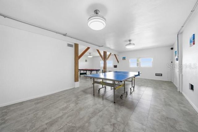 6421 DRIFTWOOD DRIVE, Hudson, FL 34667