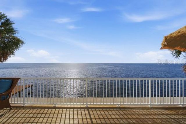 6421 DRIFTWOOD DRIVE, Hudson, FL 34667