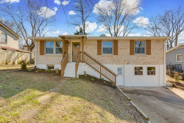 4409 Dowdy Dr, Antioch, TN 37013