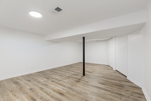 4409 Dowdy Dr, Antioch, TN 37013