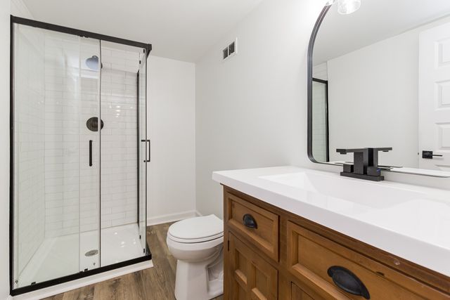 4409 Dowdy Dr, Antioch, TN 37013