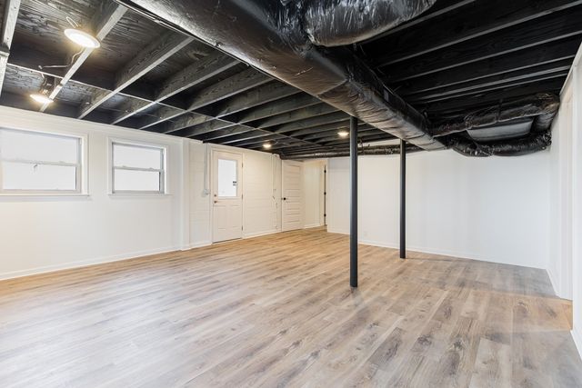 4409 Dowdy Dr, Antioch, TN 37013