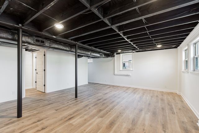 4409 Dowdy Dr, Antioch, TN 37013