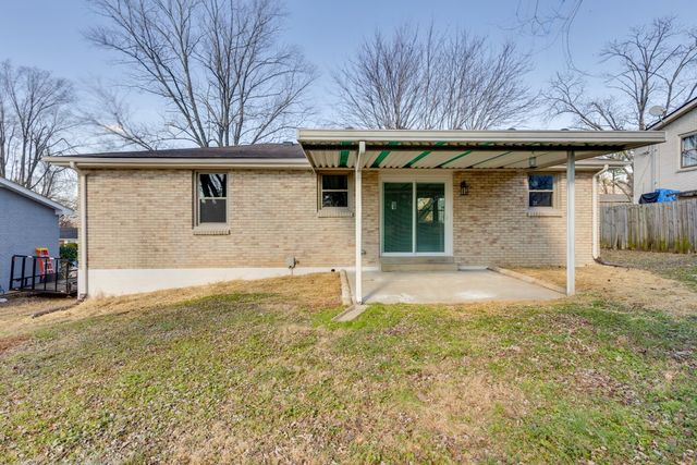 4409 Dowdy Dr, Antioch, TN 37013