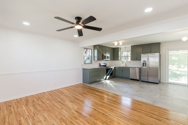 4409 Dowdy Dr, Antioch, TN 37013